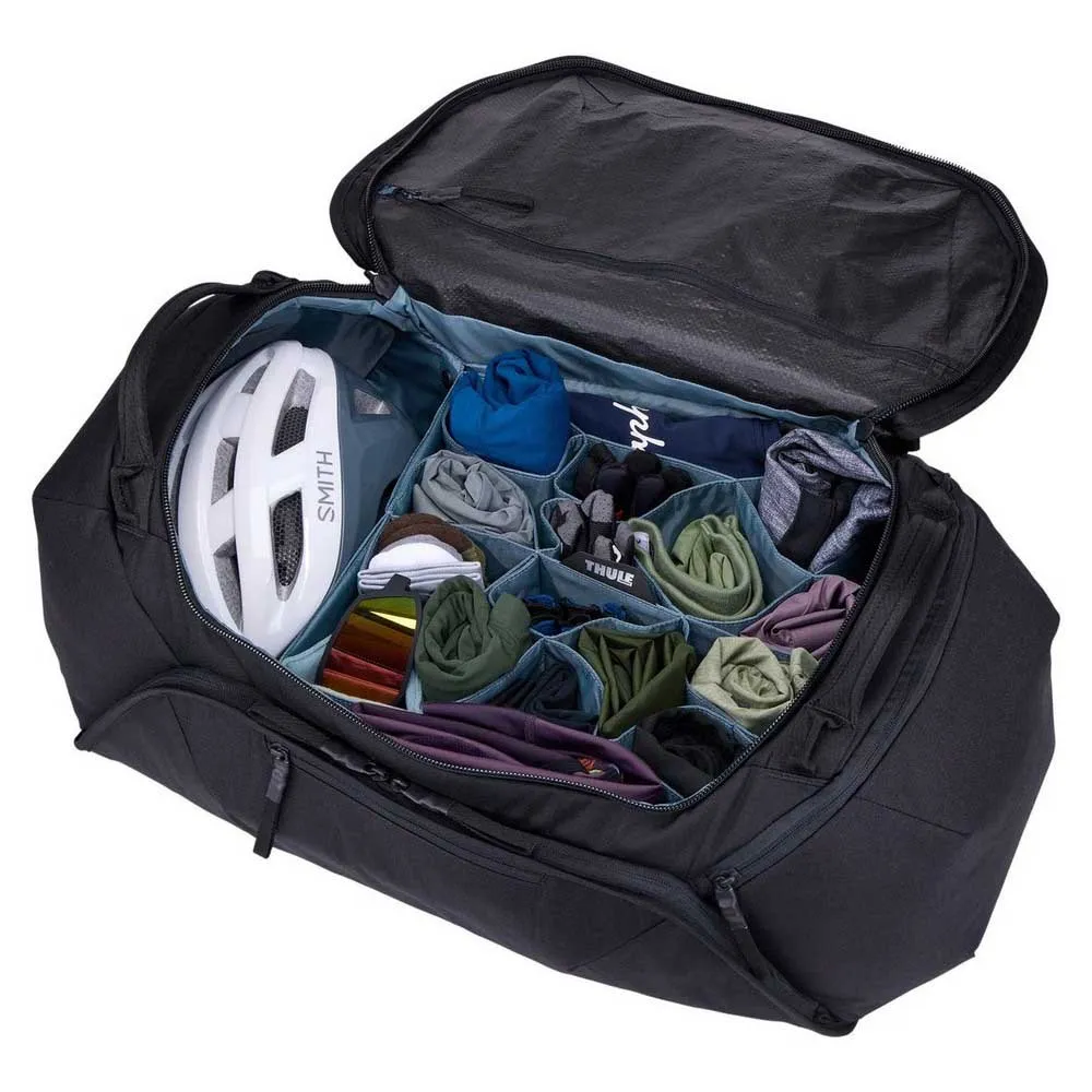 Thule Roundtrip Tasche 55l Thule Roundtrip Tasche 55l