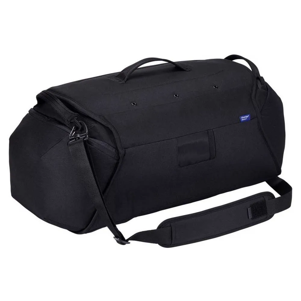 Thule Roundtrip Tasche 55l Thule Roundtrip Tasche 55l