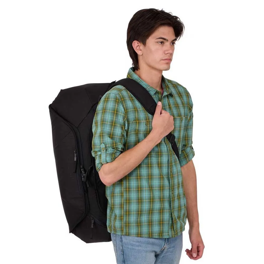 Thule Roundtrip Tasche 55l Thule Roundtrip Tasche 55l
