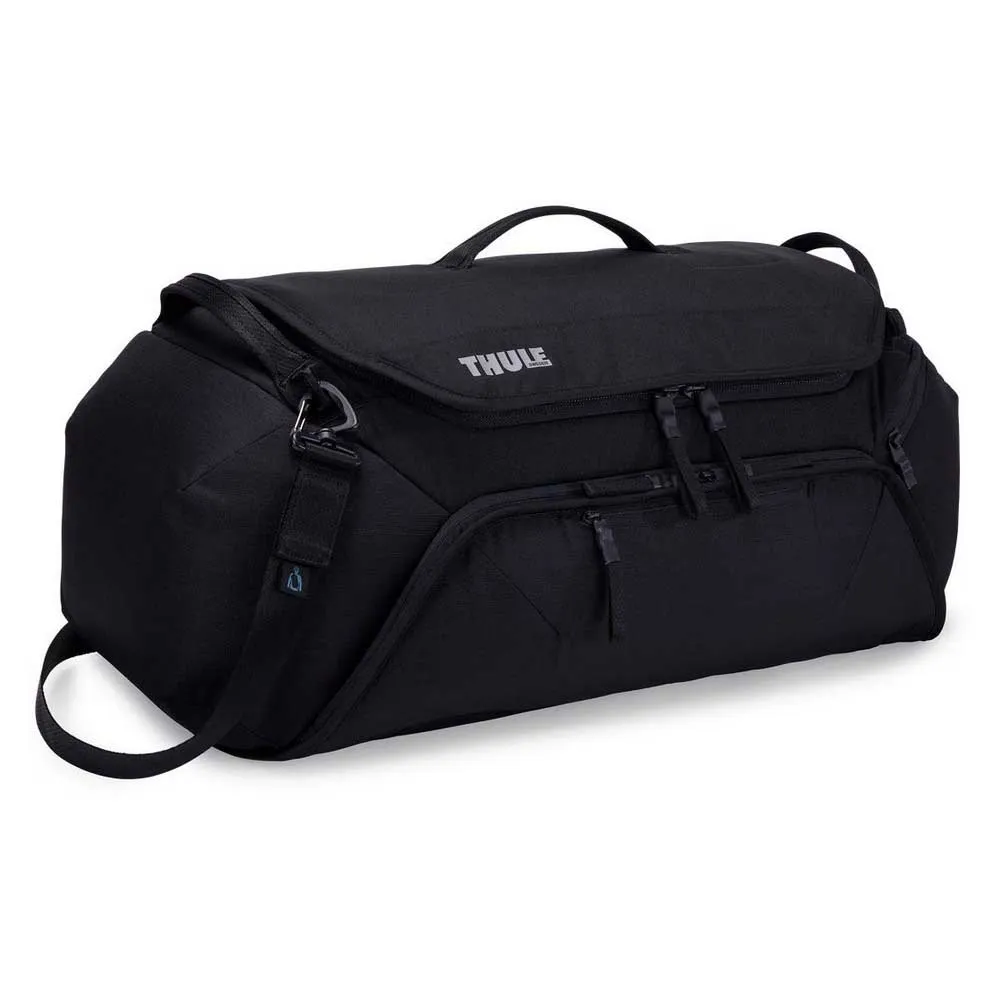 Thule Roundtrip Tasche 55l Thule Roundtrip Tasche 55l