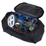 Thule Roundtrip Tasche 55l
