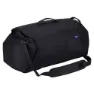 Thule Roundtrip Tasche 55l