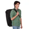 Thule Roundtrip Tasche 55l