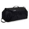 Thule Roundtrip Tasche 55l