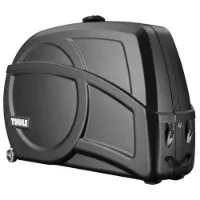 Thule Roundtrip Transition Fahrrad Reisetasche Thule Roundtrip Transition Fahrrad Reisetasche