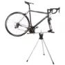 Thule Roundtrip Transition Fahrrad Reisetasche, Black, One Size