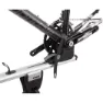 Thule Roundtrip Transition Fahrrad Reisetasche, Black, One Size