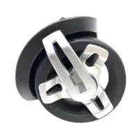 Thule Roundtrip Transition Left Rad