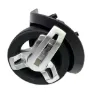 Thule Roundtrip Transition Right Rad, Black, One Size