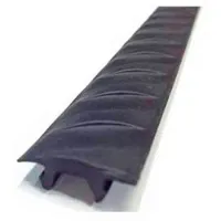 Thule Rubber Wingbar Edge Ersatzteil Thule Rubber Wingbar Edge Ersatzteil