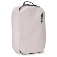 Thule Sauberer/schmutziger Packwürfel Thule Sauberer/schmutziger Packwürfel