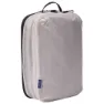Thule Sauberer/schmutziger Packwürfel, White