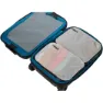Thule Sauberer/schmutziger Packwürfel, White