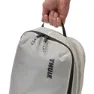 Thule Sauberer/schmutziger Packwürfel, White