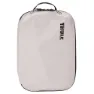 Thule Sauberer/schmutziger Packwürfel, White