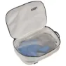 Thule Sauberer/schmutziger Packwürfel, White