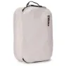 Thule Sauberer/schmutziger Packwürfel, White