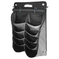 Thule Schuhregal Thule Schuhregal