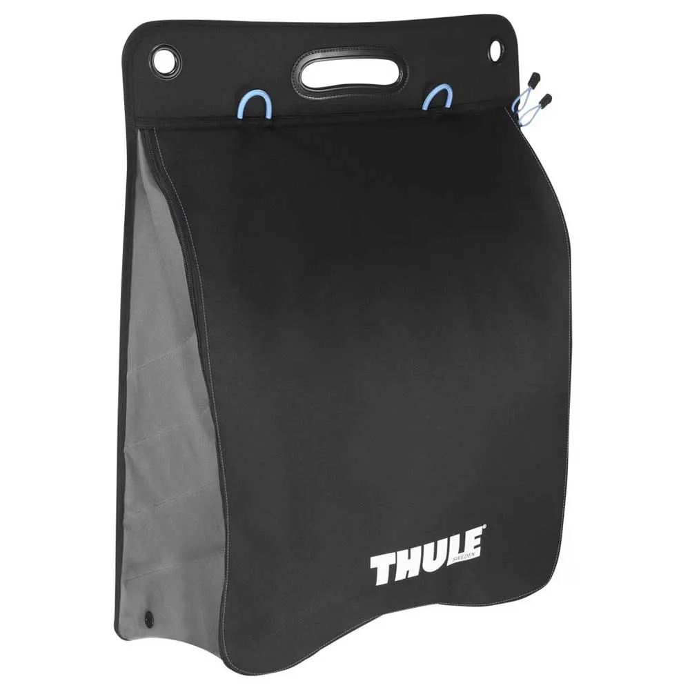 Thule Schuhregal, Black, One Size Thule Schuhregal, Black, One Size