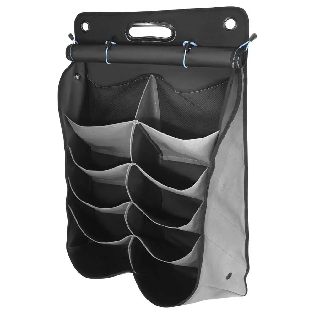 Thule Schuhregal, Black, One Size Thule Schuhregal, Black, One Size