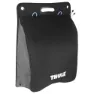 Thule Schuhregal, Black, One Size