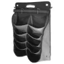 Thule Schuhregal, Black, One Size