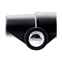 Thule Security Lock Hang On 957 Ersatzteil Thule Security Lock Hang On 957 Ersatzteil