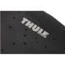 Thule Shield 17l Fahrradtaschen Refurbished, Black, One Size