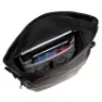 Thule Shield 17l Fahrradtaschen Refurbished, Black, One Size