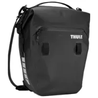 Thule Shield Fahrradtaschen 44l Thule Shield Fahrradtaschen 44l