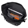 Thule Shield Fahrradtaschen 44l, Black, One Size