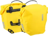 Thule Shield Pannier L Fahrradtaschen Thule Shield Pannier L Fahrradtaschen