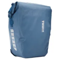 Thule Shield Pannier L Fahrradtaschen