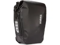 Thule Shield Pannier M Fahrradtasche Thule Shield Pannier M Fahrradtasche