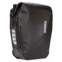 Thule Shield Pannier S Fahrradtaschen Thule Shield Pannier S Fahrradtaschen