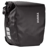 Thule Shield Pannier S Fahrradtaschen