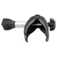 Thule Short 2008 Without Closing Ec G5 2008 Arm Thule Short 2008 Without Closing Ec G5 2008 Arm