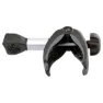 Thule Short 2008 Without Closing Ec G5 2008 Arm, Black, One Size