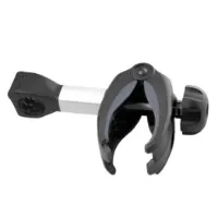 Thule Short Bike Arm Euroway 51163 Ersatzteil Thule Short Bike Arm Euroway 51163 Ersatzteil