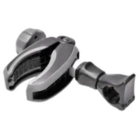 Thule Short Bike Velocompact 925 Arm Thule Short Bike Velocompact 925 Arm