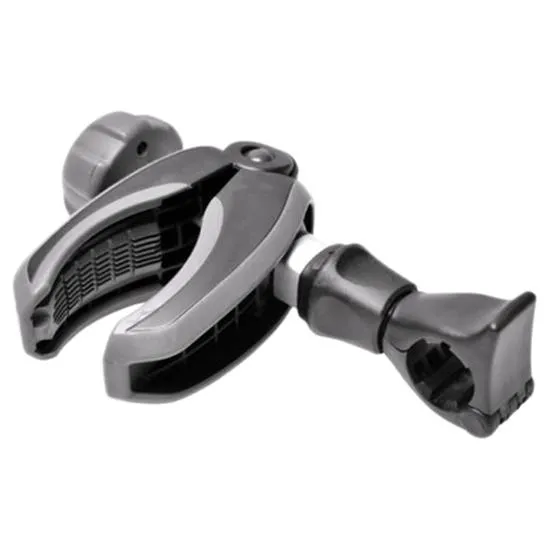 Thule Short Bike Velocompact 925 Arm, Black, One Size Thule Short Bike Velocompact 925 Arm, Black, One Size