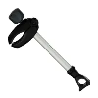 Thule Short Bike Velocompact 925 C/ce Arm Thule Short Bike Velocompact 925 C/ce Arm