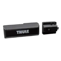 Thule Sicherheitsschloss Für Transporter Thule Sicherheitsschloss Für Transporter