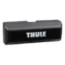 Thule Sicherheitsschloss Für Transporter, Black, One Size