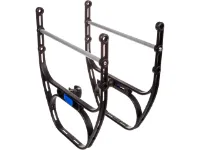 Thule Side Frame Taschenhalter Thule Side Frame Taschenhalter