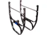 Thule Side Frame Taschenhalter, Schwarz, one_size