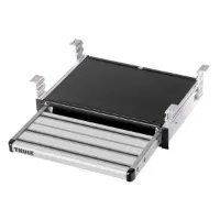 Thule Slide-out 400 Mm Treppe Thule Slide-out 400 Mm Treppe