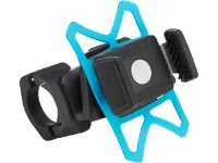 Thule Smartphone Bike Mount Lenkerhalterung Thule Smartphone Bike Mount Lenkerhalterung