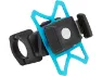Thule Smartphone Bike Mount Lenkerhalterung, Schwarz, one_size