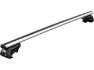 Thule SmartRack XT AluminiumBar Dachträger